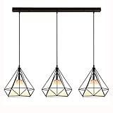 Schirmgröße: 25 * 24.5 cm, Chassis-Lang: 60 cm, hängende Drahtlänge 100 cm, höhenverstellbar.