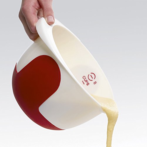 Imagen 6 de Emsa 508018