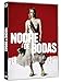 Noche De Bodas [DVD]
