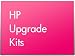 Produktbild HPE ML350 Gen9 T/R Conversion Kit