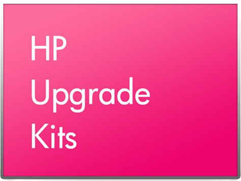 Preisvergleich Produktbild HPE ML350 Gen9 T / R Conversion Kit