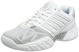 tennisschuhe herren halle test Material: - Obermaterial: Textil, sonstiges Material - Futter und Decksohle: Textil - Laufsohle: sonstiges Material
