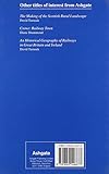Image de The History and Practice of Britain’s Railways: A New Research Agenda