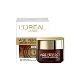 L'OREAL L'Oreal Age Perfect Repairing Eye Balm 15ml