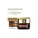L'OREAL L'Oreal Age Perfect Repairing Eye Balm 15ml