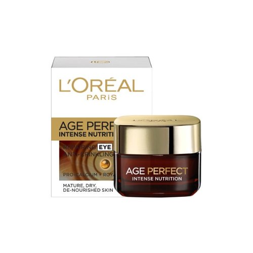 L'OREAL L'Oreal Age Perfect Repairing Eye Balm 15ml