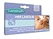 Lansinoh Lansinoh Hpa Lanolin For Breastfeeding Mothers