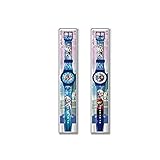 Frozen Kinder Armbanduhr Disney Kids Uhr mit Zeiger 35830
