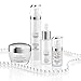 Olay Regenerist Luminous Skin Tone Perfecting Moisturiser Day Cream 50 ml
