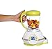 Babymoov Food Processor Nutribaby Zen
