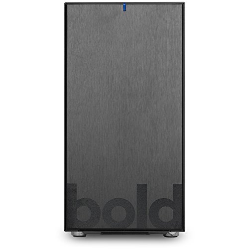 HIGH-END GAMING PC BOLD. GIANT mit optischem Upgrade Kit und Windows 10 Pro - 5