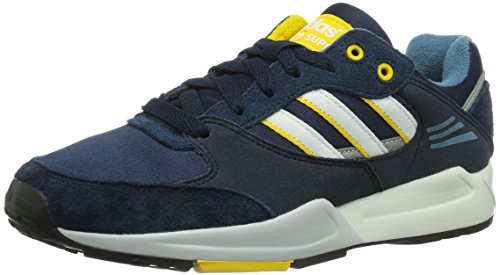 « Click to Enlarge and to go to Amazon »