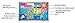 Tiny Love Super Mat