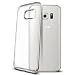 Produktbild Samsung Galaxy Hülle, Bastati UltraSlim Kratzfeste TPU Case für Samsung Galaxy S7 (5,1 Zoll) Silikon Crystal Clear Handyhülle durchsichtig (Transparent)