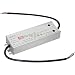 Produktbild MeanWell LED-Treiber, LED-Trafo Konstantspannung, Konstantstrom Mean Well CLG-150-12A 132 W (max) 11 A 9 - 1
