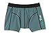Schiesser 135572-808 Boys'Tracksuit Bottoms -  Blue - 12 Years