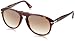 Produktbild Persol Sonnenbrillen (PO0649 24/51 56)