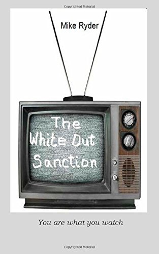 Preisvergleich Produktbild The White Out Sanction