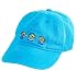 Produktbild Difuzed Disney Pixar Toy Story Aliens Baseball Cap from