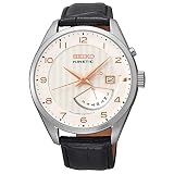 SEIKO NEO CLASSIC Herr uhren SRN049P1