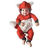 baby monitor lätzchen zahnbürste steiff anzug wippe outfit pumphose boy unser badewannensitz baby born junge stirnband bernsteinkette reisebett schwimmflügel baby 0-12 monate schwimmweste kleider lagerungskissen cap halstuch laufstall baby musik 0-3 monate strumpfhose pullover 4c baby batterien jeans boss eckenschutz 8jahre mädchen uv badebekleidung bademode spielzeug ballettstrumpfhose babyzimmer baby schwimmweste 0-1jahr erinnerungsbox pullover planschbecken spielzeug schranksicherung