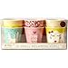 Produktbild Rice Melamin Becher klein mit Rabbit Print Kinder 150ml - 6er Set
