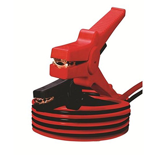 Preisvergleich Produktbild Autocare Redline Starthilfekabel