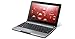 Produktbild Packard Bell EasyNote ME69BMP-28062G32nii 25,7 cm (10,1 Zoll) Laptop (Intel Celeron N2806, 1,6GHz, 2GB RAM, 320GB HDD, Touchscreen, Win 8) grau