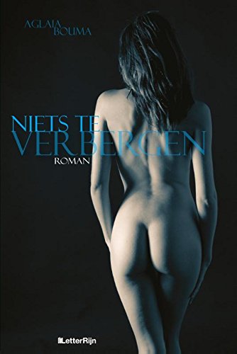 Preisvergleich Produktbild Niets te verbergen