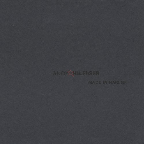 Preisvergleich Produktbild Made in Harlem