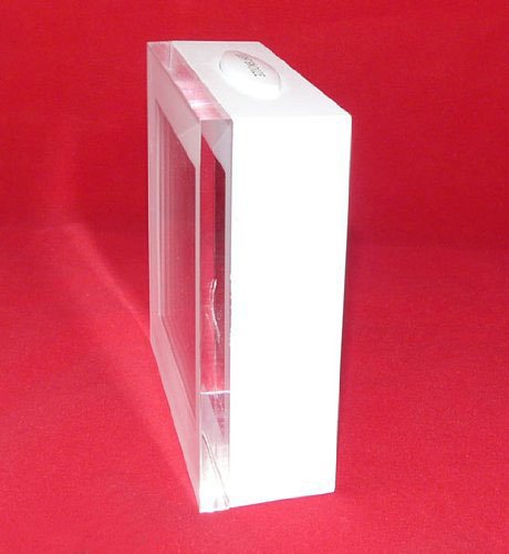 Digitaluhr Funkwecker Wetterstation Funkuhr 3501c - 5