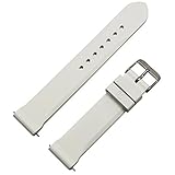 Marathon -  -Armbanduhr- WW005006WH