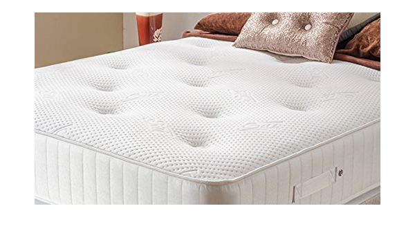 motion sensor dog door