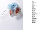 Image de Exceptional Jewellery / schmuck spektakular bijoux dexception