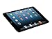 Produktbild Apple iPad mini, 7,9" mit Wifi + Cellular, 16 GB, 2012, Schwarz & Graphit
