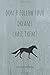 Produktbild Don't Follow Your Dreams Chase Them: Jockey Journal and Book For Jockey and Coach - Horse Riding Journal  for Horse Lovers