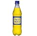 Produktbild Inca Kola - Sabor Original, 2,25L