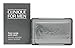 Clinique Skin Supplies for Men Face Soap with Dish - 150 g