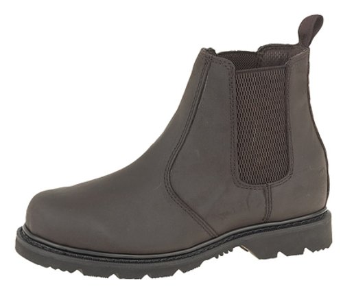 « Click to Enlarge and to go to Amazon »