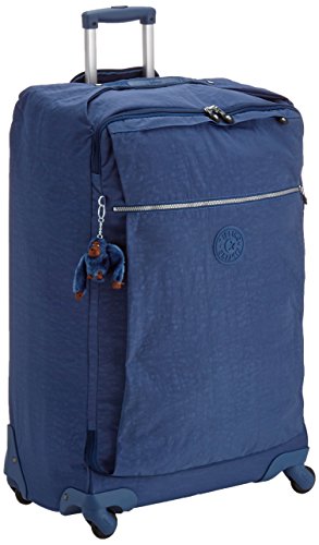 « Click to Enlarge and to go to Amazon »