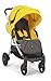 Mamas & Papas Armadillo XT Pushchair - Lemon Drop