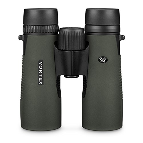 Vortex 8X42 Diamondback Binoculars