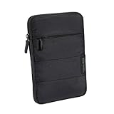 Praktisches Zusatzfach für Mobiltelefone und Zubehör