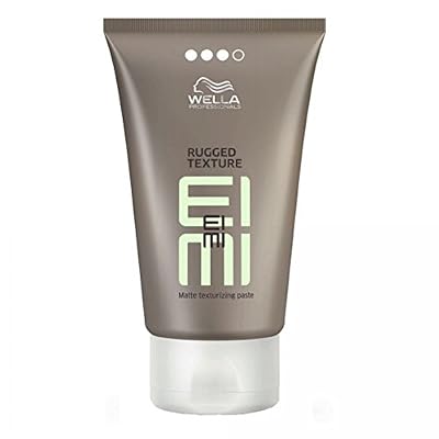 Wella Professionals EIMI Rugged Texture pour le visage 150 ml