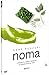 René Redzepi Noma (2 DVD)