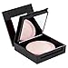 Maybelline Fit Me! Pressed Powder 120 Classic Ivory 9g