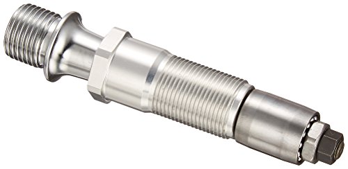 Preisvergleich Produktbild Shimano Ersatzteil pd6700-c Achse ASSY RH