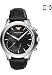 Produktbild Emporio Armani Connected Hybrid Herren-Smartwatch ART3013