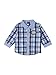 Lilliput Kids Blue Shirt 110002949 RS.354.00