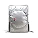 Produktbild Sony Playstation Rucksack PS1 Retro Backpack XL Tasche